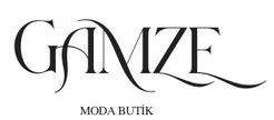 GAMZE MODA BUTİK